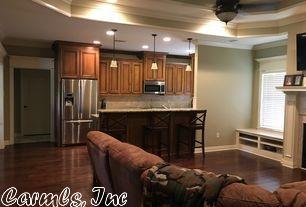 106 Christina Ln, Beebe, AR 72012 photo 12