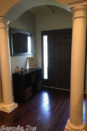 106 Christina Ln, Beebe, AR 72012 photo 3