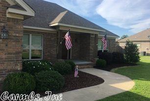106 Christina Ln, Beebe, AR 72012 photo 2