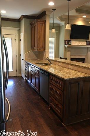 106 Christina Ln, Beebe, AR 72012 photo 11