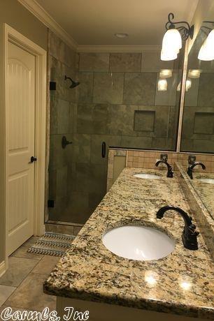 106 Christina Ln, Beebe, AR 72012 photo 20