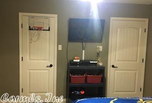 106 Christina Ln, Beebe, AR 72012 photo 24