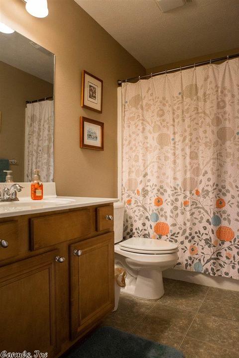 1670 Duke St, Conway, AR 72032 photo 14