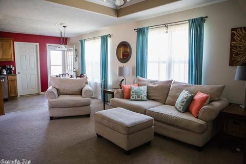 1670 Duke St, Conway, AR 72032 photo 8