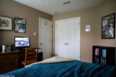 1670 Duke St, Conway, AR 72032 photo 20