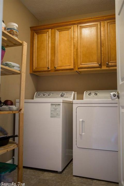 1670 Duke St, Conway, AR 72032 photo 11