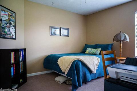 1670 Duke St, Conway, AR 72032 photo 15