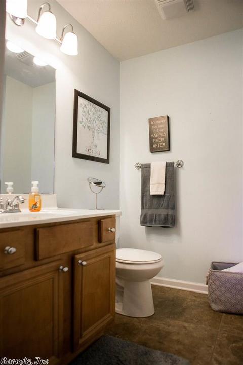 1670 Duke St, Conway, AR 72032 photo 16