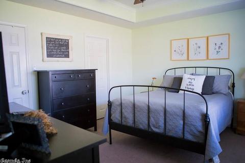 1670 Duke St, Conway, AR 72032 photo 12