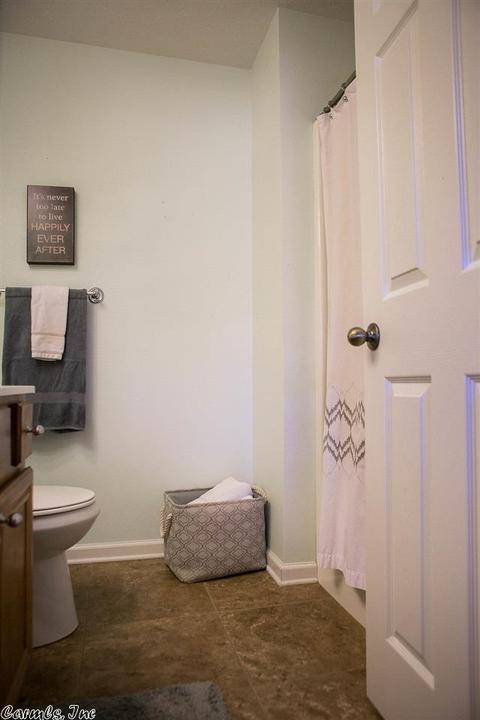 1670 Duke St, Conway, AR 72032 photo 17
