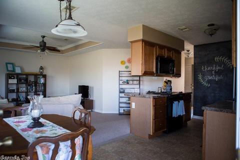 1670 Duke St, Conway, AR 72032 photo 2