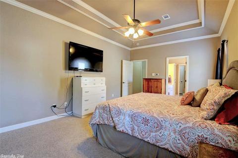 35 Bryson Dr, Ward, AR 72176 photo 24