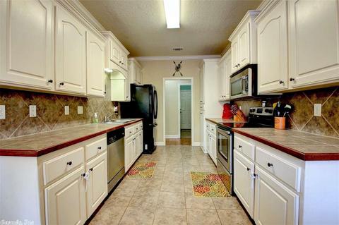 35 Bryson Dr, Ward, AR 72176 photo 16
