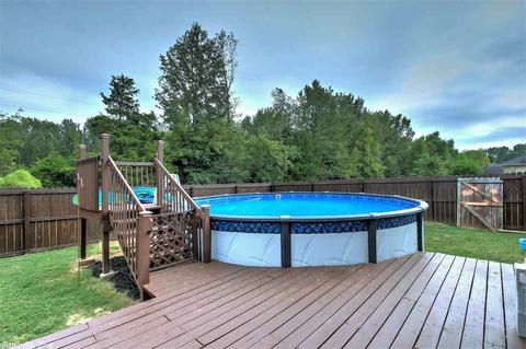 35 Bryson Dr, Ward, AR 72176 photo 36