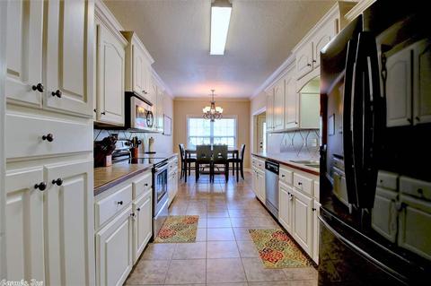 35 Bryson Dr, Ward, AR 72176 photo 19