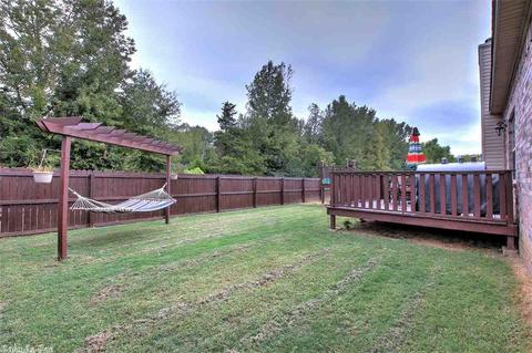 35 Bryson Dr, Ward, AR 72176 photo 38