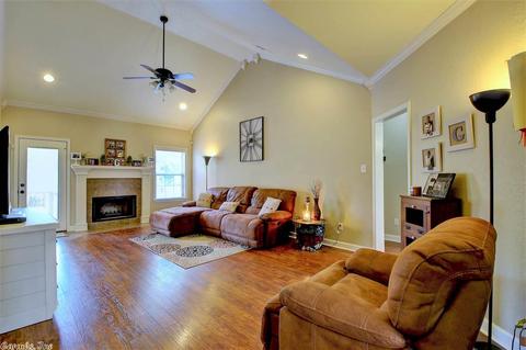 35 Bryson Dr, Ward, AR 72176 photo 6