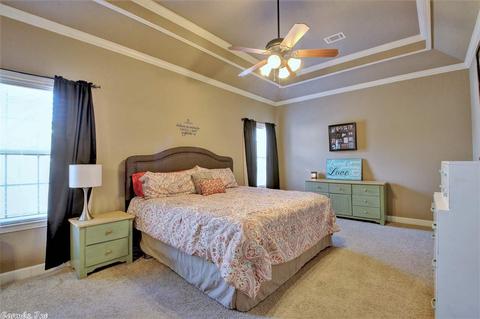 35 Bryson Dr, Ward, AR 72176 photo 21
