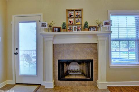 35 Bryson Dr, Ward, AR 72176 photo 10