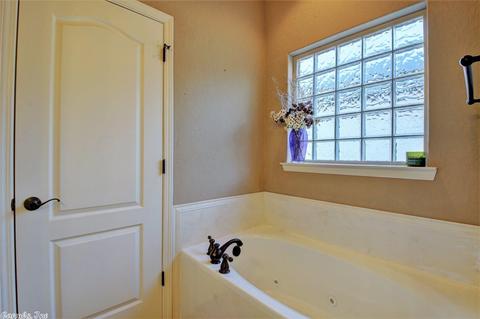35 Bryson Dr, Ward, AR 72176 photo 26
