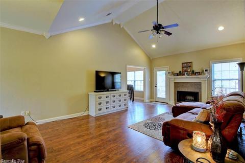 35 Bryson Dr, Ward, AR 72176 photo 7