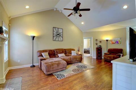 35 Bryson Dr, Ward, AR 72176 photo 8
