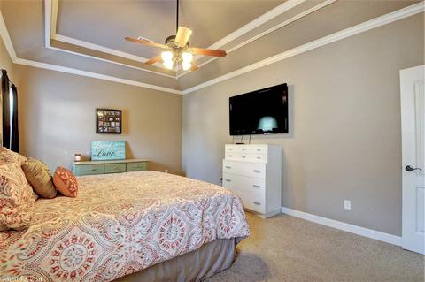 35 Bryson Dr, Ward, AR 72176 photo 22