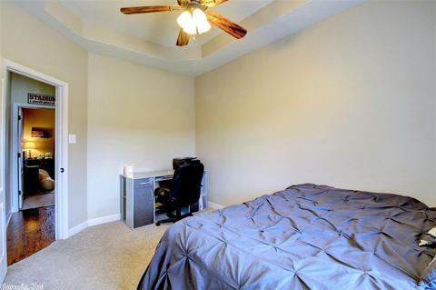 35 Bryson Dr, Ward, AR 72176 photo 29