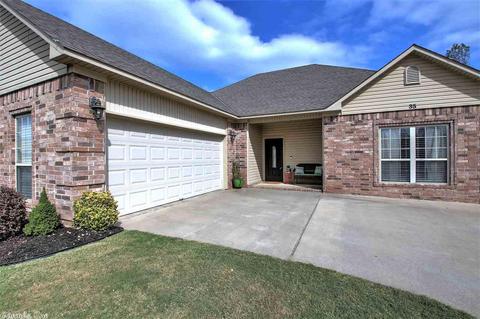 35 Bryson Dr, Ward, AR 72176 photo 4
