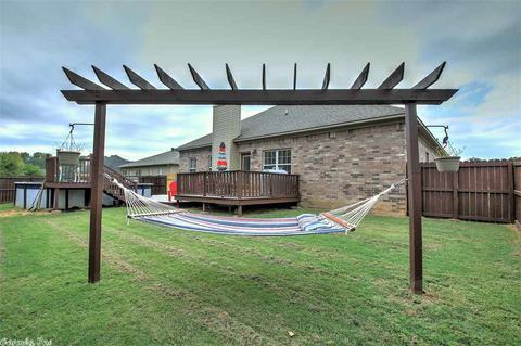 35 Bryson Dr, Ward, AR 72176 photo 39