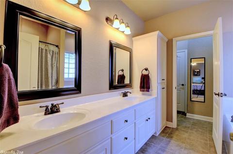 35 Bryson Dr, Ward, AR 72176 photo 25