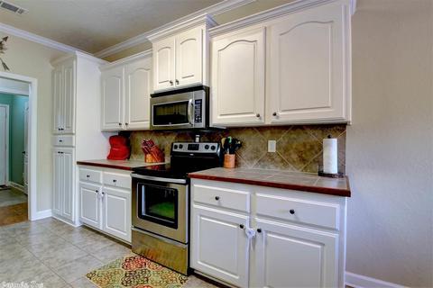 35 Bryson Dr, Ward, AR 72176 photo 17
