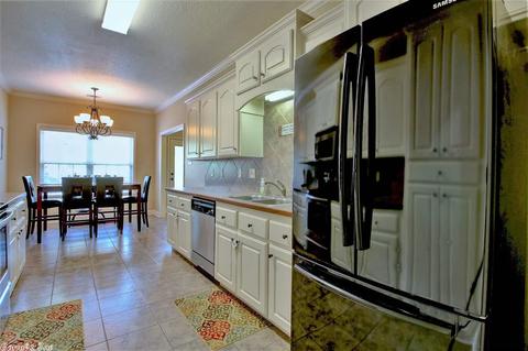 35 Bryson Dr, Ward, AR 72176 photo 18