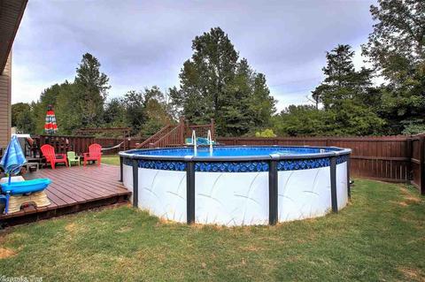 35 Bryson Dr, Ward, AR 72176 photo 40