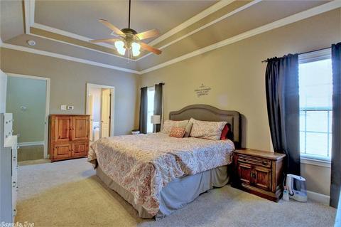 35 Bryson Dr, Ward, AR 72176 photo 23