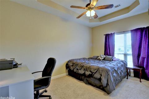 35 Bryson Dr, Ward, AR 72176 photo 28