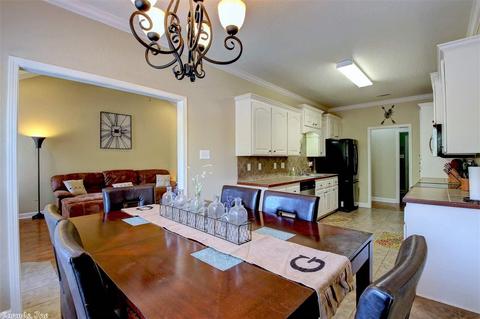 35 Bryson Dr, Ward, AR 72176 photo 14