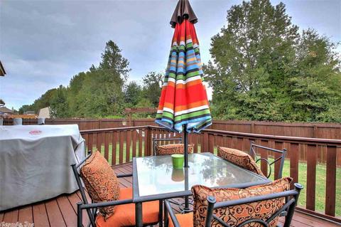 35 Bryson Dr, Ward, AR 72176 photo 34