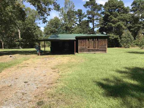 4103 Skyline Dr, Pine Bluff, AR 71603 photo 7