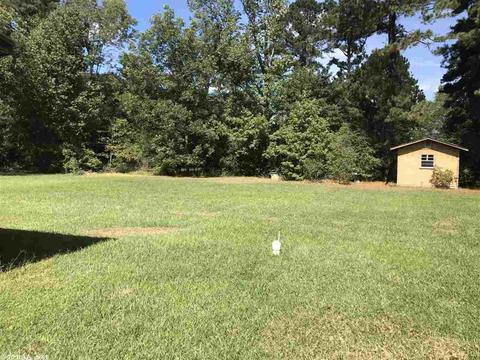 4103 Skyline Dr, Pine Bluff, AR 71603 photo 5