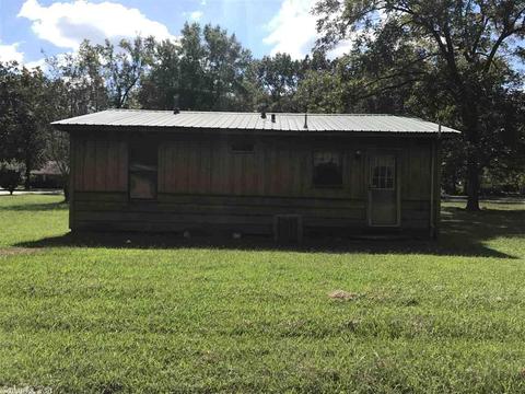 4103 Skyline Dr, Pine Bluff, AR 71603 photo 4