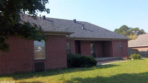 14 Willow Dr, Cabot, AR 72023 photo 2