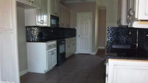 14 Willow Dr, Cabot, AR 72023 photo 5