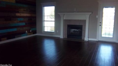 14 Willow Dr, Cabot, AR 72023 photo 3