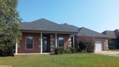 14 Willow Dr, Cabot, AR 72023 photo 13