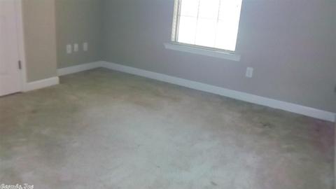14 Willow Dr, Cabot, AR 72023 photo 10