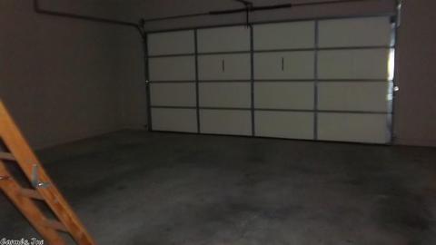 14 Willow Dr, Cabot, AR 72023 photo 6
