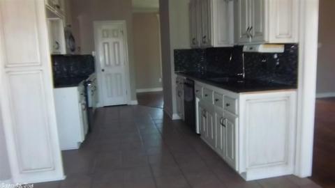 14 Willow Dr, Cabot, AR 72023 photo 4