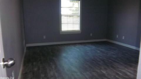 14 Willow Dr, Cabot, AR 72023 photo 7