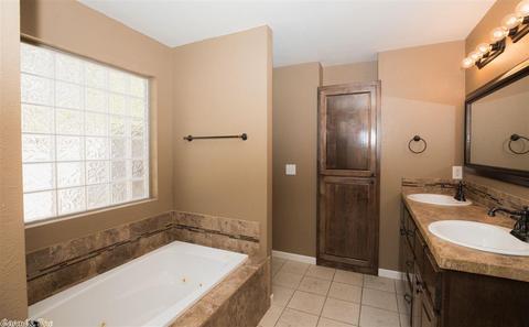 21677 Silver Maple Dr, Hensley, AR 72065 photo 10